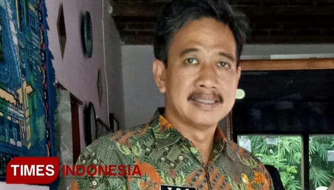 Penjelasan Medis IDI Banyuwangi Tentang Jasad yang Utuh Selama 30 Tahun