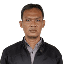 Fajar Rianto