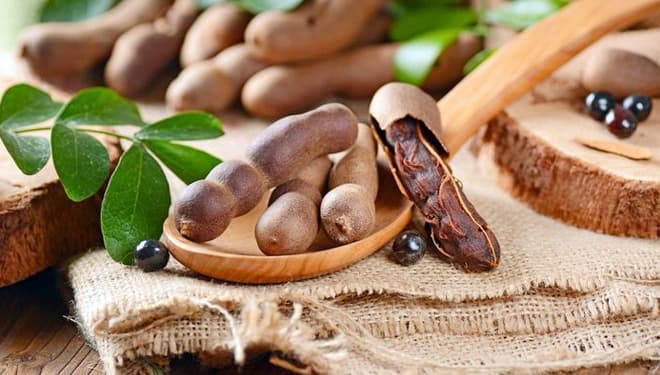 5 Manfaat Asam Jawa untuk Kesehatan Tubuh
