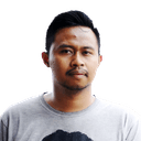 Ovan Setiawan