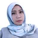 Khodijah Siti