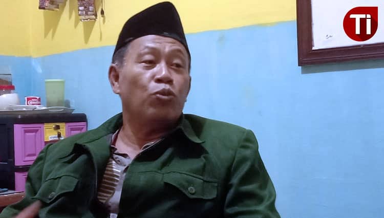 3 X 24 Jam Tidak Minta Maaf, Aspamin akan Laporkan Kades Sumberagung Banyuwangi