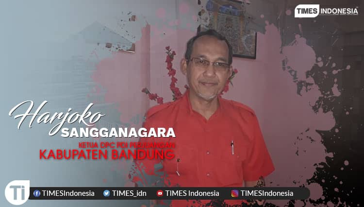 Bung Karno, Presiden yang Tak Pernah Punya Rumah Pribadi