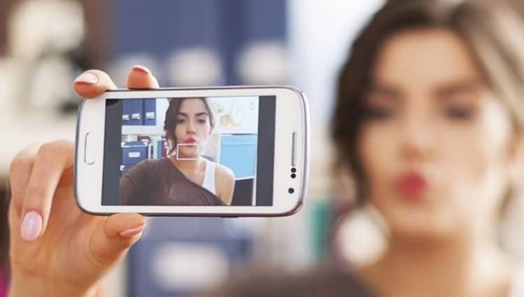 Berbahaya, Ini Daftar Aplikasi Kamera Android yang Rawan Curi Data Pengguna
