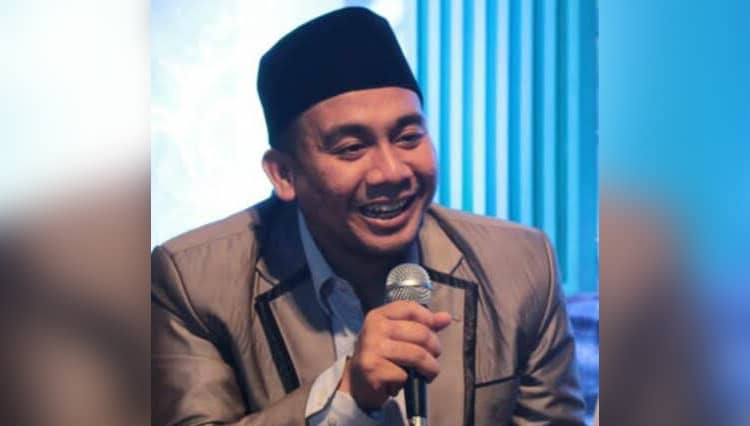 PPP: Dana Influencer Rp72 Miliar Lebih Efektif Dialihkan untuk Cegah Virus Corona