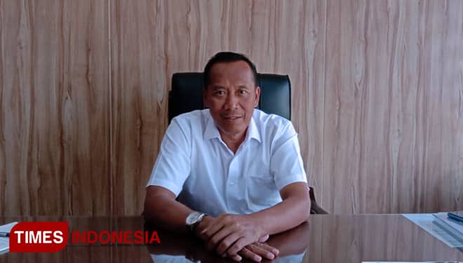 UMM Berencana Buka Prodi Nutrasetikal