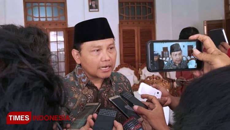 KBRI Didesak Lindungi Pekerja Migran Indonesia yang Terdampak Lockdown di Malaysia