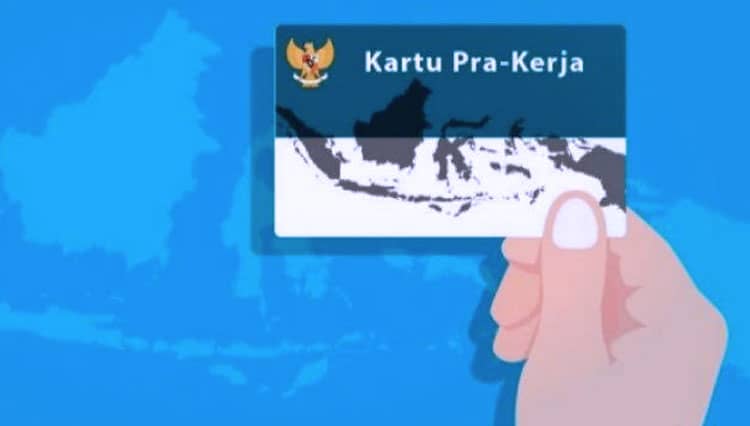 Uchok Sky Ungkap Dugaan Konflik Kepentingan di Perusahaan Mitra Kartu Prakerja