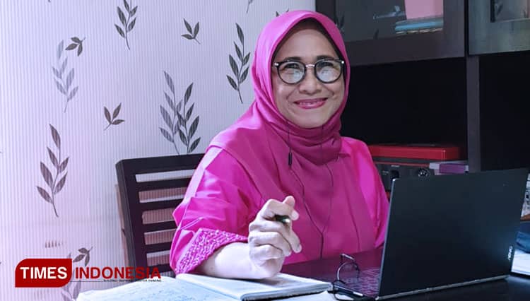 DPR RI Ingatkan Beasiswa Indonesia Pintar Jangan Sampai Disalahgunakan