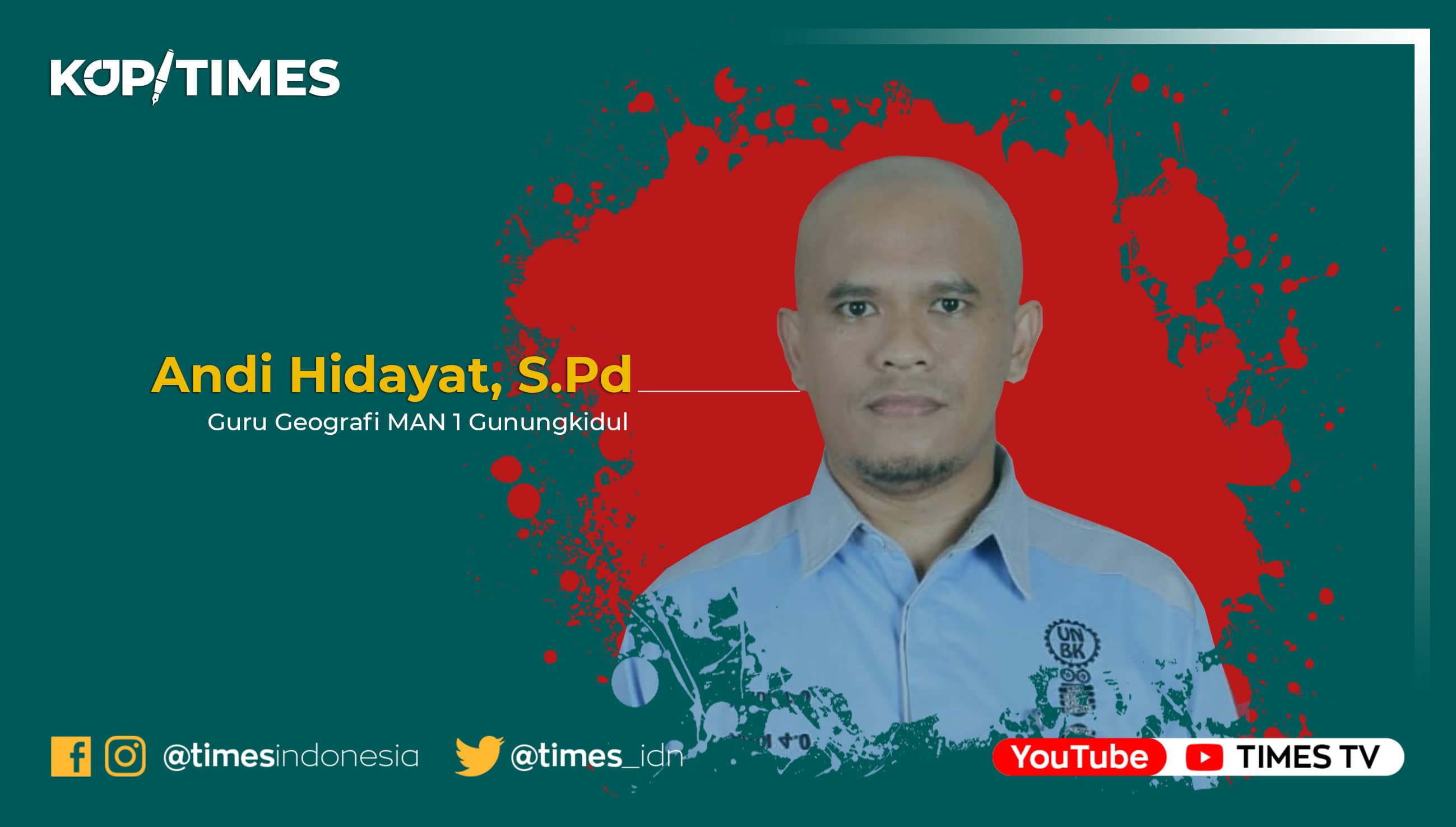 Mudik dan Risiko Penyebaran Covid-19