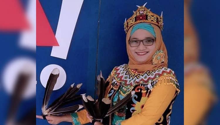 Saat PSBB, Inilah Perhatian Pelaku Bisnis agar Tetap Survive