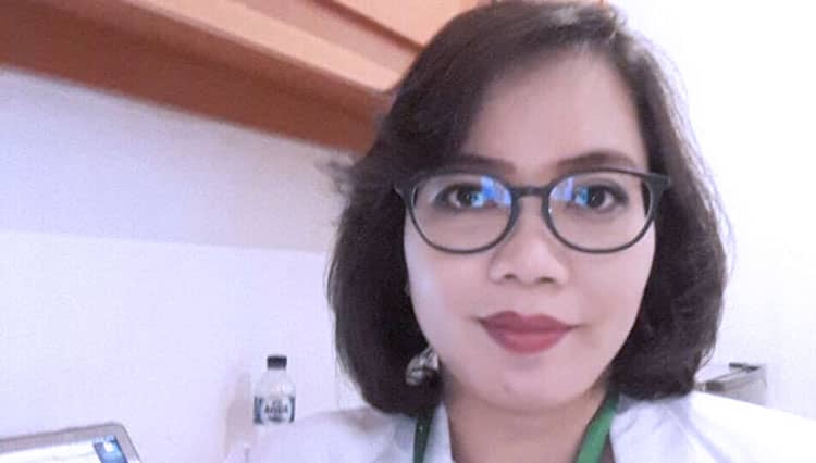 Orang Tua Wajib Tau! Begini Cara Menjaga Kesehatan Mata Anak Selama Study From Home