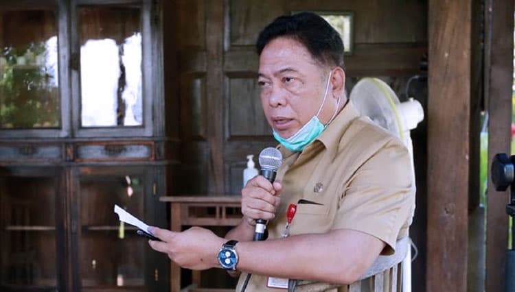 Awas, Pasien Positif Covid-19 Banyuwangi Kabur ke Surabaya