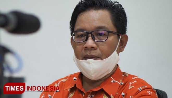 Empat Pasutri di Madiun Positif Covid-19, Warga dari Luar Daerah Terus Dipantau