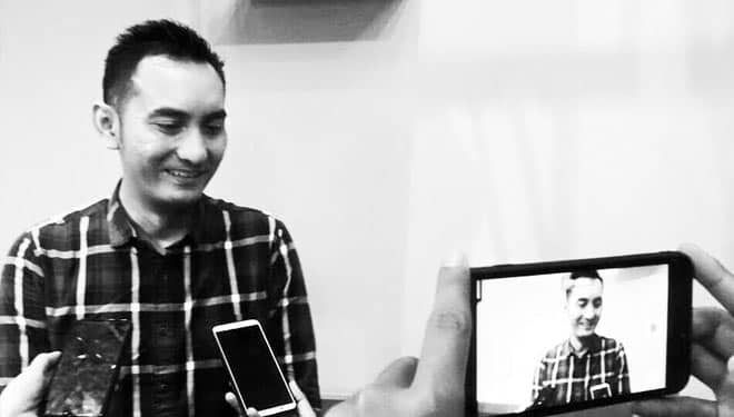 Tips Memulai Bisnis Bagi Pemula Ala Dedy Mahendra