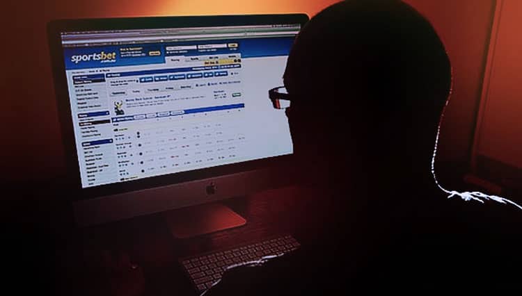 Awas Jeratan Judi Online! Deposit Murah dan Bisa Bayar Pakai Aplikasi