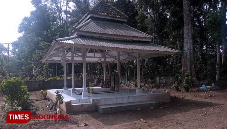 Mengenang Kiai Manshur, Sang Penggembleng Santri di Pertempuran 10 November
