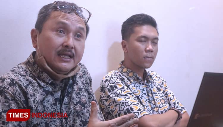 PT Darmi Bersaudara Tbk Catat Kenaikan Pengapalan di Triwulan III