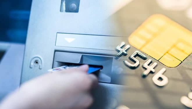 Kasus Pembobolan Rekening Bank, Kehilangan Rp 40 Juta Setelah Ditelepon dapat Hadiah dari BRI