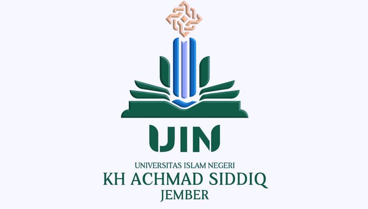 Ini Dia Pemenang Sayembara Logo UIN KHAS Jember
