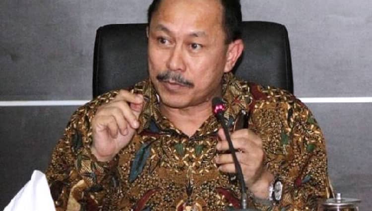Komnas HAM Tak Setuju Personel TNI Polri Ditarik dari Papua