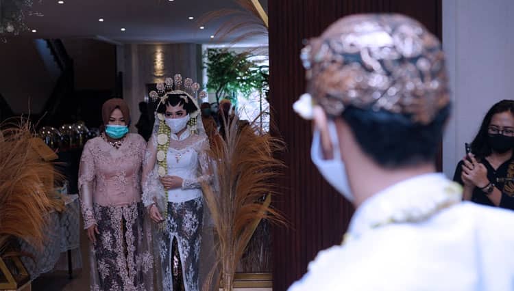 180 Pasutri di Kota Malang Memilih Berpisah di Awal Tahun 2021