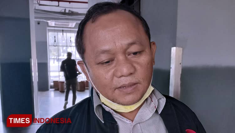 DPD Partai Golkar Jatim Segera Gelar Rakerda, Bahas Persiapan Pemilu 2024