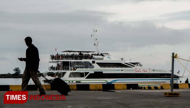 Aturan Baru Pemerintah tentang Larangan Mudik Lebaran 2021