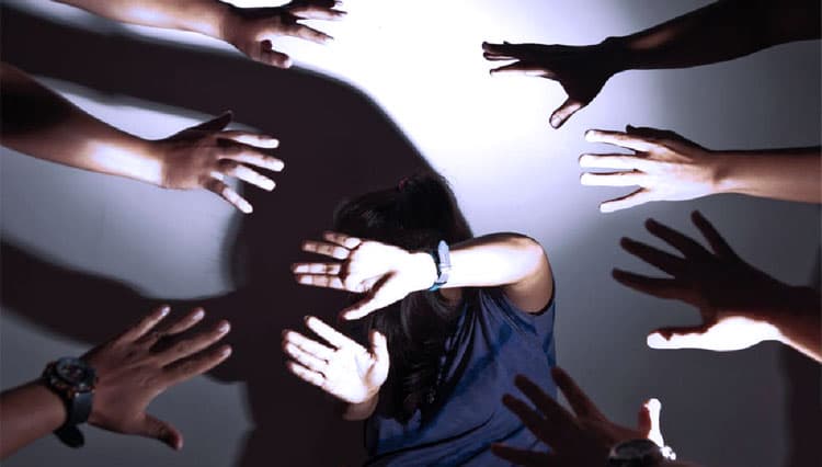 Jadi Tersangka Kasus Pelecehan Seksual, Dosen di Jember Diancam 20 Tahun Penjara