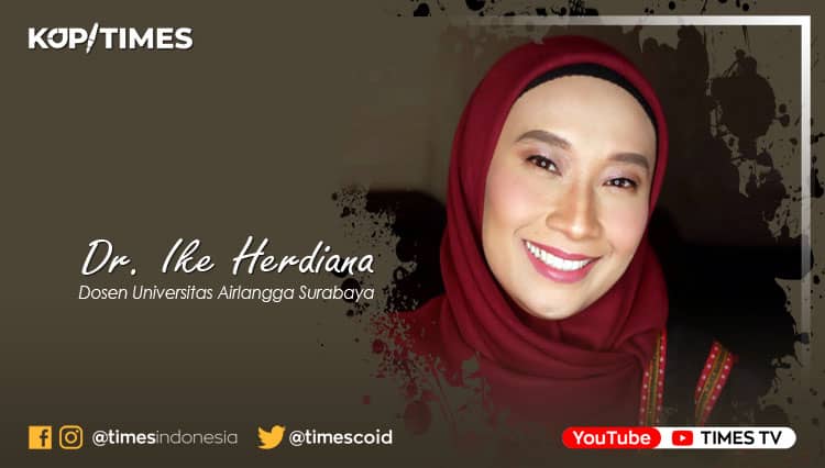 Dampak Psikologis Jangka Panjang pada Kasus Perkawinan Anak