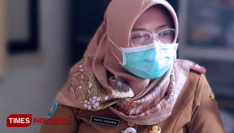 Buntut Pengambilan Paksa Jenazah Covid-19 di Ponorogo, 1 Orang Positif