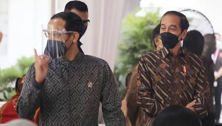 Mayoritas Guru dan Orang Tua Ingin Pembelajaran Tatap Muka Segera Dibuka