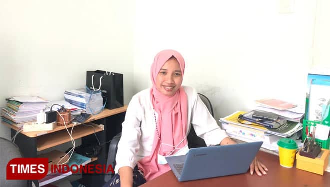Lima Cara Memilih Pasangan Hidup ala Dosen Psikologi UIN Maliki Malang