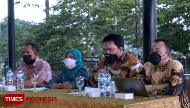 Kasus Sekolah SPI Kota Batu Belum Ada Tersangka, Kuasa Hukum Apresiasi Polda Jatim
