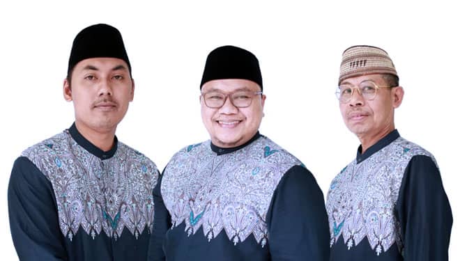 Afirmasi Tetap Semangat, Sekolah Sukma Unggulkan Hi-Tech dan Hi-Touch