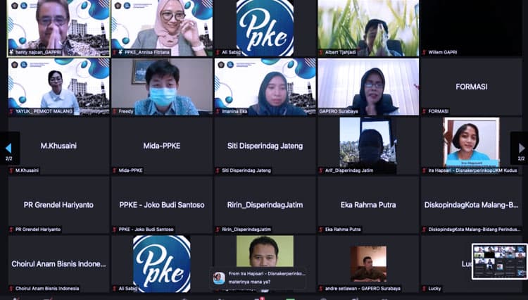 Peneliti UB: Kenaikan Cukai Rokok Tak Efektif Tekan Angka Perokok