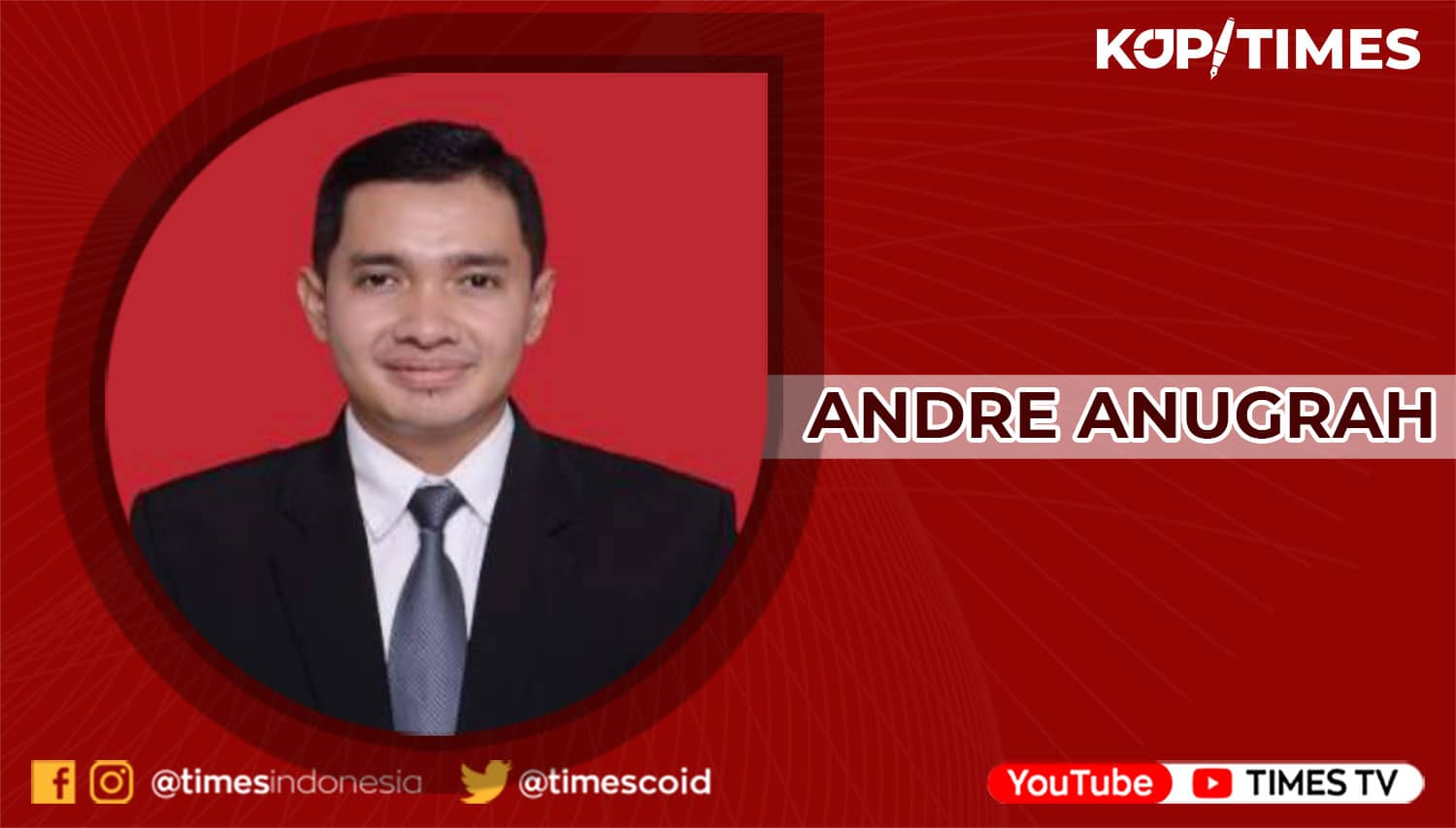 Antara Filsafat, Agama dan Pengetahuan