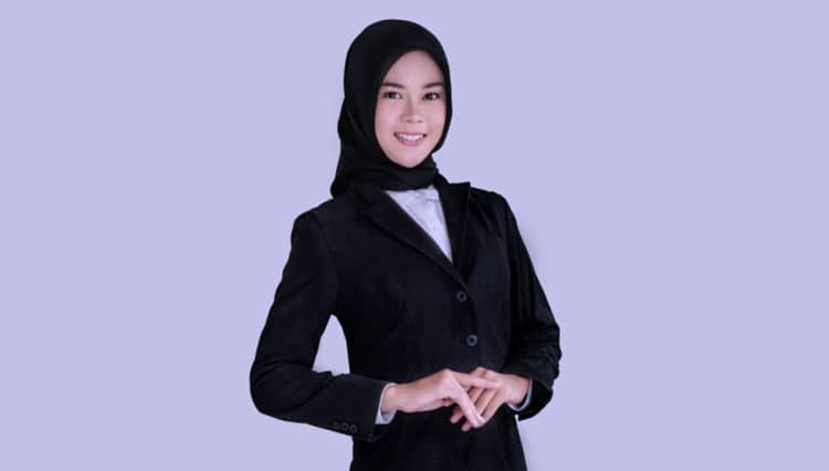Makna Hari Kesaktian Pancasila di Mata Milenial, Jadi Momentum Refleksi Sejarah