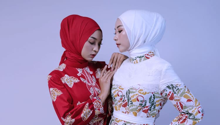 Batik Rolla Khas Jember, Berdaya Saing Global Tanpa Meninggalkan Sentuhan Lokal