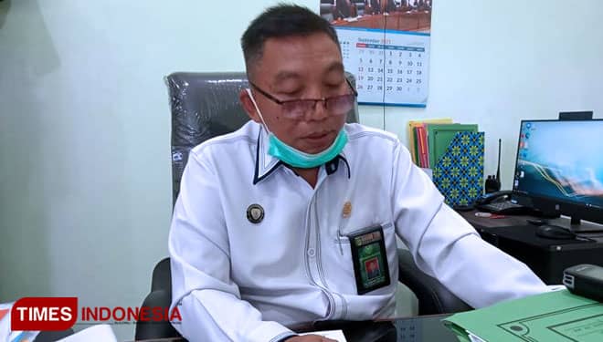 Nikah Siri Dapat KK, PA Banyuwangi: Bisa Memicu Perkara Baru