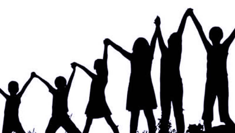 Dugaan Pelanggaran HAM Air Bersih Pulau Merah, Polresta Banyuwangi Panggil Kadus Pancer