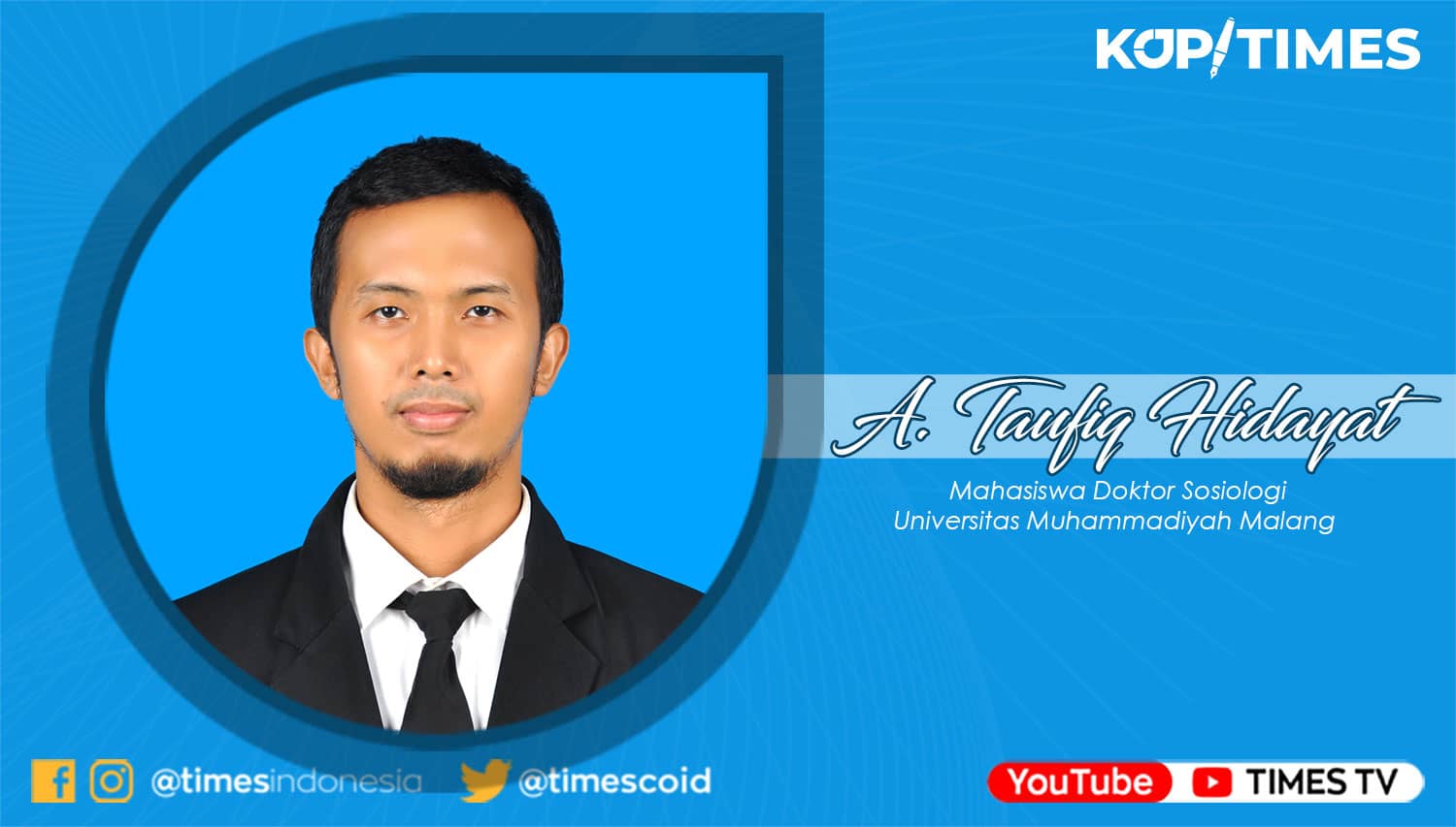 Dilema Pembelajaran Daring Masa Pandemi Covid-19