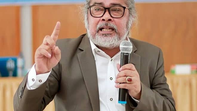Soal Kasus Pencabulan dan Perundungan Siswa SD di Malang, Komnas PA Angkat Bicara