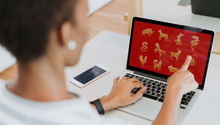 Apa Kata Zodiak Hari Ini, 27 November 2021