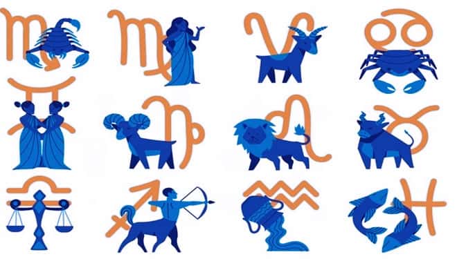 Apa Kata Zodiak Hari Ini, 4 Desember 2021