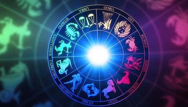 Apa Kata Zodiak Hari Ini, 22 Januari 2022