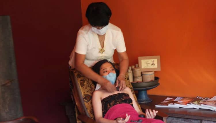 Menikmati Akhir Tahun yang Mengesankan di Hotel Tugu Malang