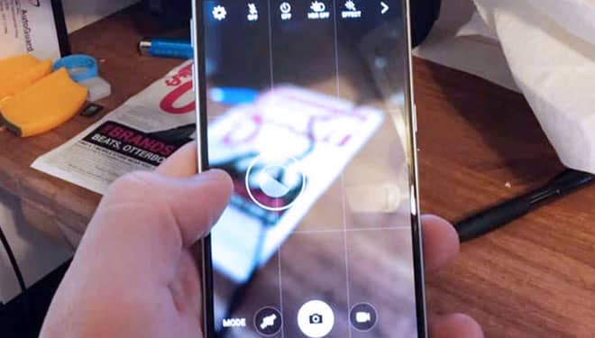 Mudah, Cara Mengatasi Kamera HP Tidak Fokus