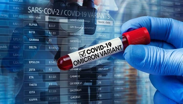 Satu Siswa Positif Covid, MAN 2 Kota Malang Putuskan Pembelajaran Daring