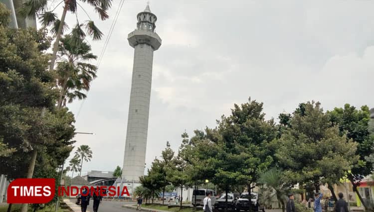10 Jurusan Favorit UIN Maliki Malang Tahun 2021